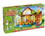 Maximilian Families Scuola