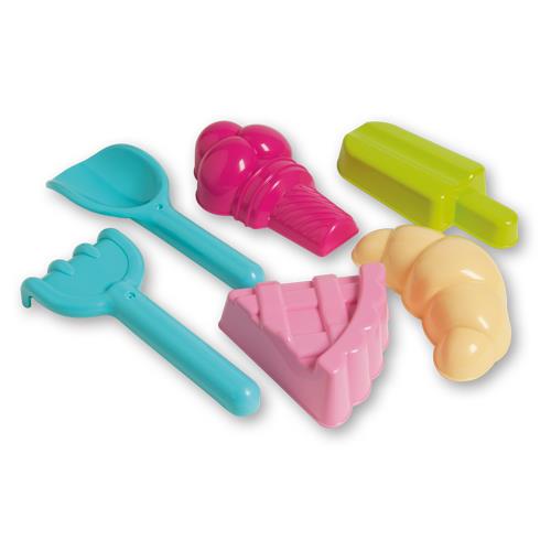 Magic Toys