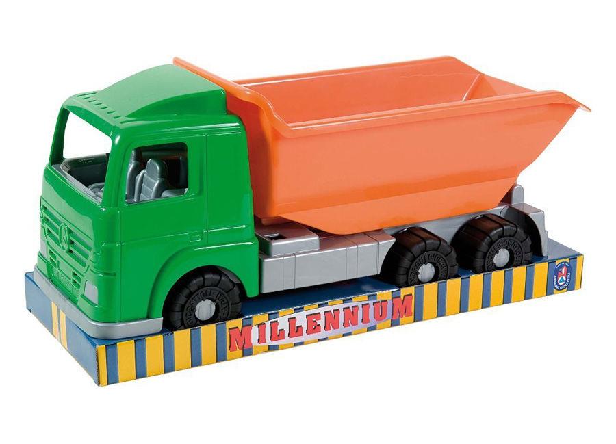 Sofia Toys