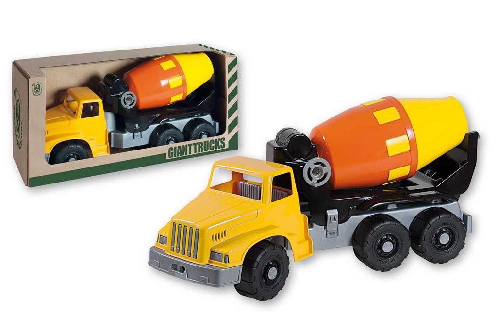 Sofia Toys