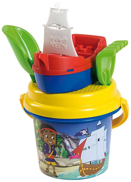 Magic Toys