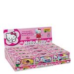 Hello Kitty Costruzioni Dis.12