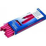 Tratto Pen penna tecnica Magenta Fine 12 pezzo(i)