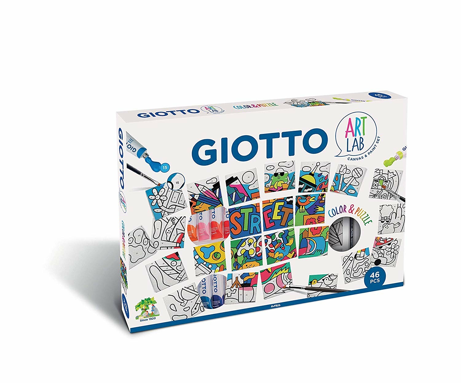 CARTOLIBRERIA GIORGIO LIETO