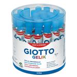 Attaccatutto Giotto Gelik Gr.30x24pz