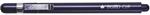 Penna Tratto Clip Blu