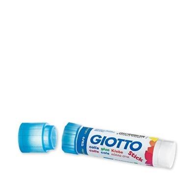 Blister 1 stick colla Giotto 40gr