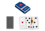 Carte Lombarde Masenghini Pro