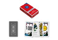 Carte Cuccù Masenghini Pro