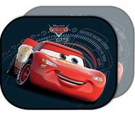 Tataway Disney Tende Tendine Laterali Parasole Auto Cars Saetta Mc Queen 2 Pezzi