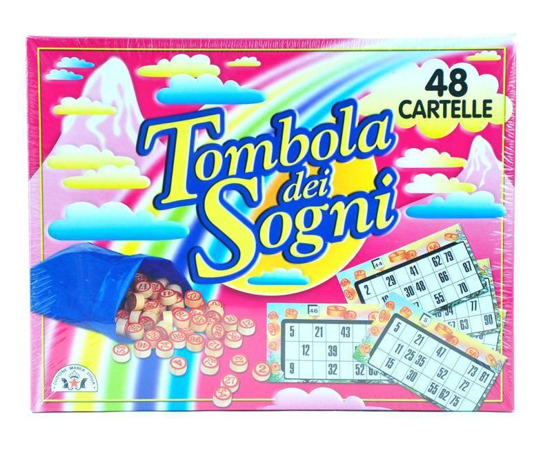 Cartolibreria Sorelle Resta
