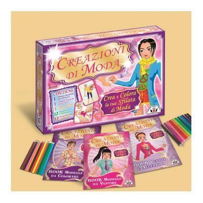 MERASHOP