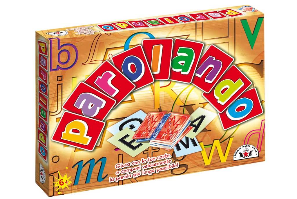 MERASHOP