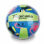 Pallone Volley Tropicana Mondo (2028)