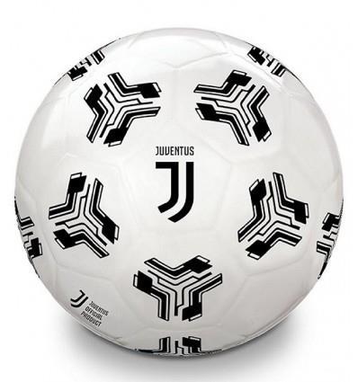 Pallone Juventus pesante 23 cm - Mondo - Calcio - Giocattoli