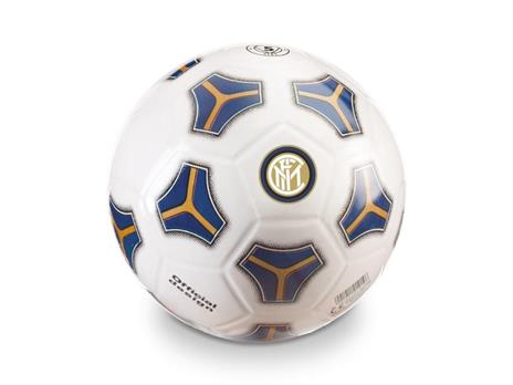 Pallone Inter pesante 23 cm - 3