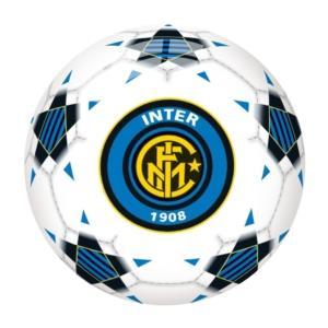 Pallone Inter pesante 23 cm - 2