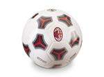 Pallone Milan pesante 23 cm