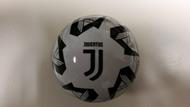 Pallone Mini Mini Pallone Diam. 140 Juventus 05011