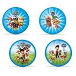 Pallone 140 Pawpatrol 05073