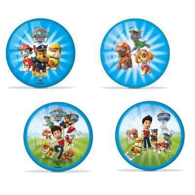 Pallone 140 Pawpatrol 05073