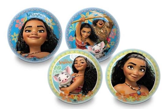 Mondo s.p.a.. palla d.140 vaiana 05074 mondo s.p.a.. Modelli assortiti.43866