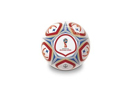 MONDO 05219 palla per area gioco