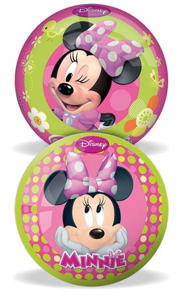 Pallone Minnie