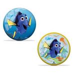Pallone 140 Dory Nemo 05973