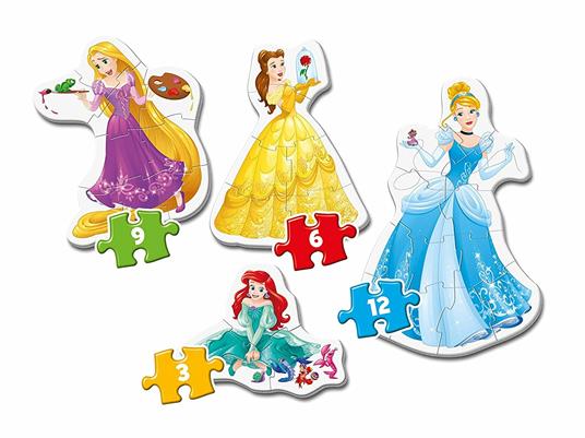 Pallone UEFA Euro 2012 - 5