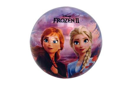 Pallone Spiderman Ultimate 230