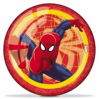Pallone Spiderman Ultimate 230 - 4