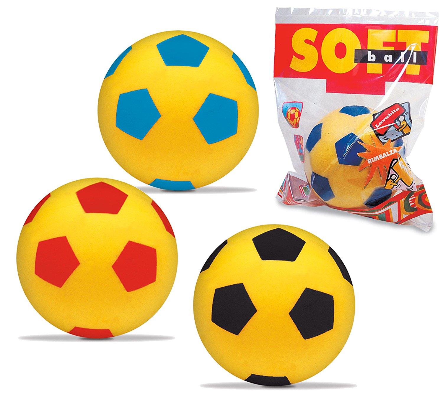 Palla Soft
