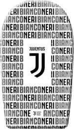 Tavola Surf Juventus Wave Rider 84 Cm