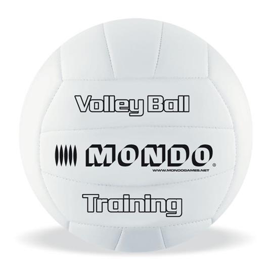 Volley Training assortiti