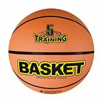 Pallone Basket Dream Team