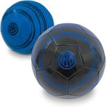 Pallone sport Gioc Inter Calcio 13404