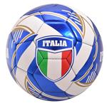 Pallone Cuoio Euro Team Italia