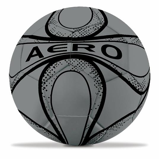 Pallone Cuoio Aero - 4