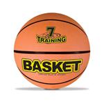 Pallone da Basket Training Misura 7 gr. 620  (consegnato gonfio)