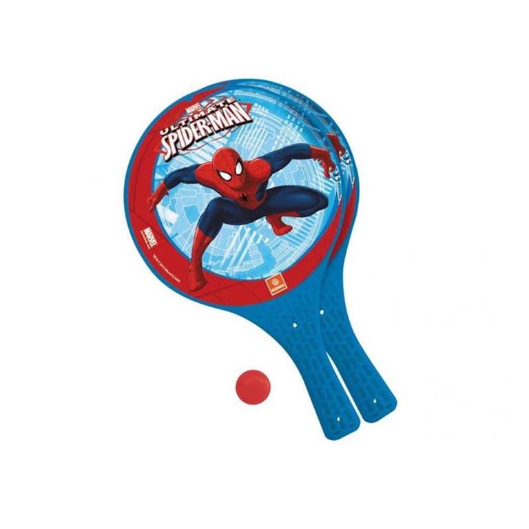 Magic Toys