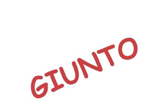 Raccordo per Tubo Galleggiante