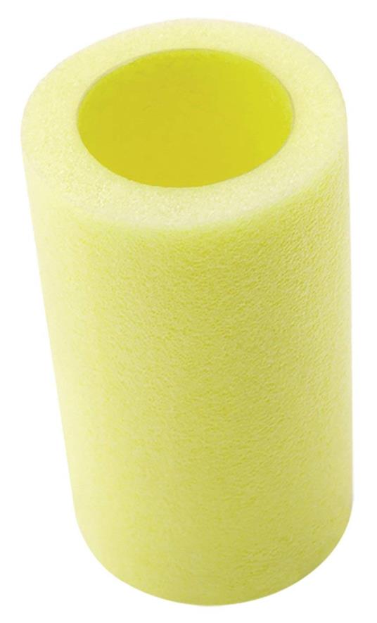 Raccordo per Tubo Galleggiante - 3