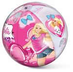 Pallone Gonfiabile Barbie
