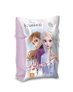 braccioli frozen