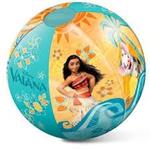 Palla Gonfiabile Vaiana Oceania