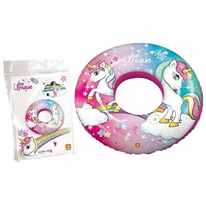 Moulage Général Méridional 0616778 piscina da gioco per bambini