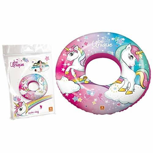 Moulage Général Méridional 0616778 piscina da gioco per bambini