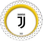 MONDO Piscina 3 Anelli Juventus