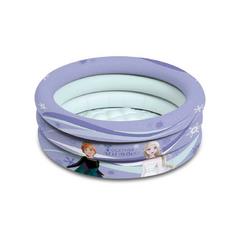 Piscina 3 Anelli D.60 Base R Frozen